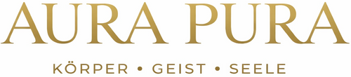 Aurapura