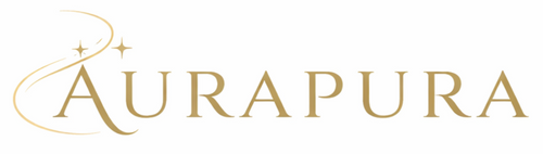 Aurapura